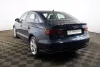 Audi A3 Thumbnail 7