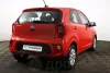 Kia Picanto Thumbnail 5