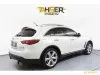 Infiniti FX 30d S Thumbnail 3