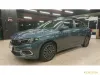 Fiat Egea 1.4 Fire Urban Thumbnail 2