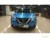 Nissan Juke 1.0 DIG-T Platinum Premium Thumbnail 1