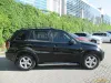 Toyota RAV 4 2.0 Thumbnail 3