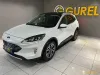 Ford Kuga 1.5 EcoBlue Titanium Thumbnail 1