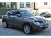 Nissan Juke 1.6 Sky Pack Thumbnail 7