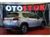 Peugeot 2008 1.6 BlueHDI Allure Thumbnail 4