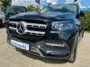 Mercedes-Benz GLS 400d 400d 4Matic 330PS Exclusive 7местный  Thumbnail 2