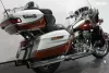 Harley-Davidson FLHTKSE Thumbnail 6