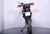 KTM 690 Thumbnail 2