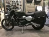 Triumph Scrambler Thumbnail 4